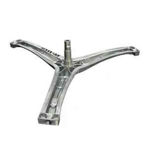 Trípode para Lavadora Vestel XV-85510, Accesorio Independiente de Aluminio - Product Image 1