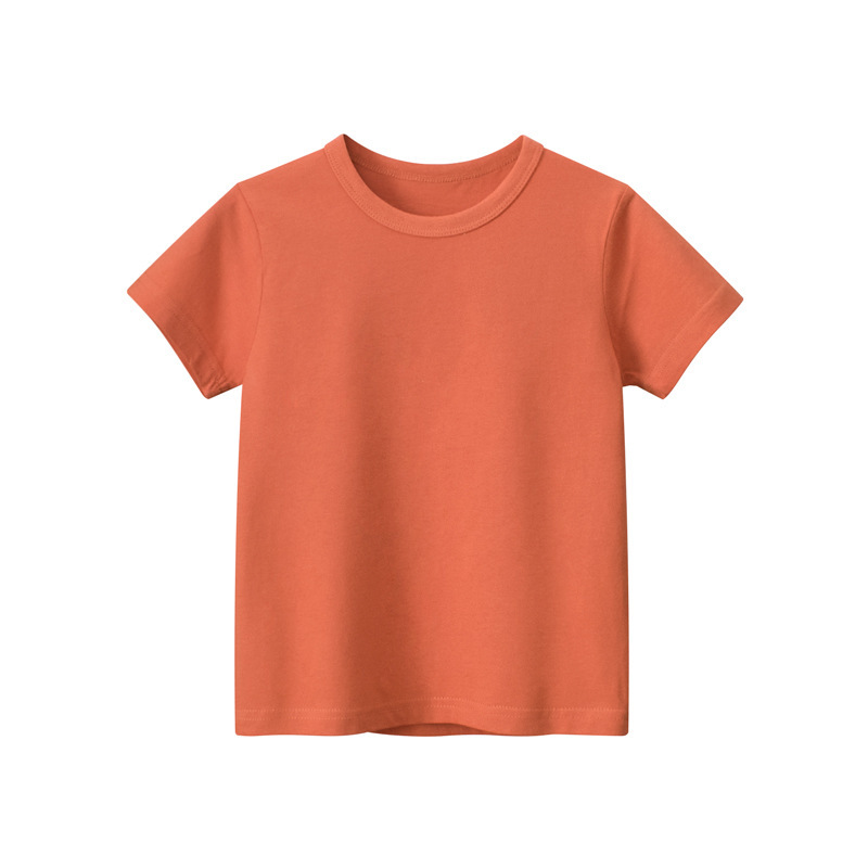 2024 Autumn New Hot Children s
