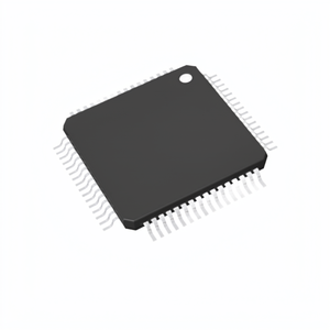 64 LQFP Authorized Distributor R5F51114ADFM#5A Electronics Component Embedded - Product Image 1
