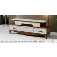Table basse moderne en bois, meuble TV et armoire de rangement pour salon – Meilleures ventes