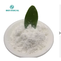 Acide citrique anhydre de qualité alimentaire 99% monohydrate d'acide citrique