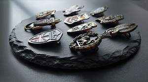 Artisanat en cuivre pur fait main personnalisé, mini abeille créative, <span class=keywords><strong>d</strong></span>écoration de bureau antique, collection <span class=keywords><strong>d</strong></span>'objets artisanaux, cadeau, artisanat en métal - Product Image 6