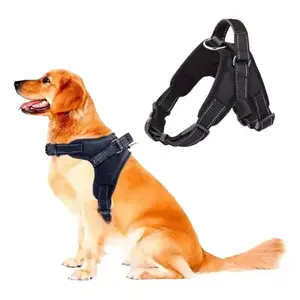 Pettorina per Cani di Piccola Taglia Taglia S - Product Image 2