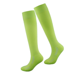 Prêt à Expédier <span class=keywords><strong>Chaussettes</strong></span> <span class=keywords><strong>Escrime</strong></span> Unisexe Haute Qualité Sport Respirant Hommes Coton <span class=keywords><strong>Escrime</strong></span> <span class=keywords><strong>Chaussettes</strong></span> - Product Image 6