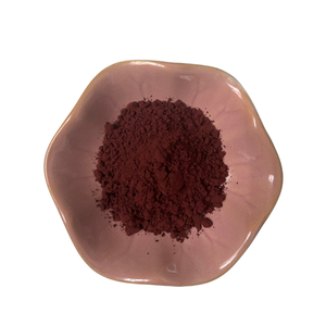 アストロウェル紅酵母米エキス粉末卸売CAS 874807-57-5食品着色料サプリメント紅酵母米粉末モナコリンK - Product Image 1