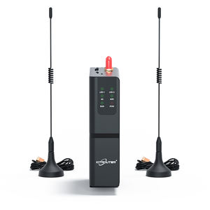 เกตเวย์อัจฉริยะ <span class=keywords><strong>IoT</strong></span> อุตสาหกรรม ขายส่งสำหรับมิเตอร์วัดพลังงานไร้สาย <span class=keywords><strong>IoT</strong></span> อัจฉริยะ - Product Image 4