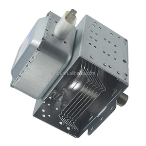 Трансформатор для микроволновой печи - Product Image 3