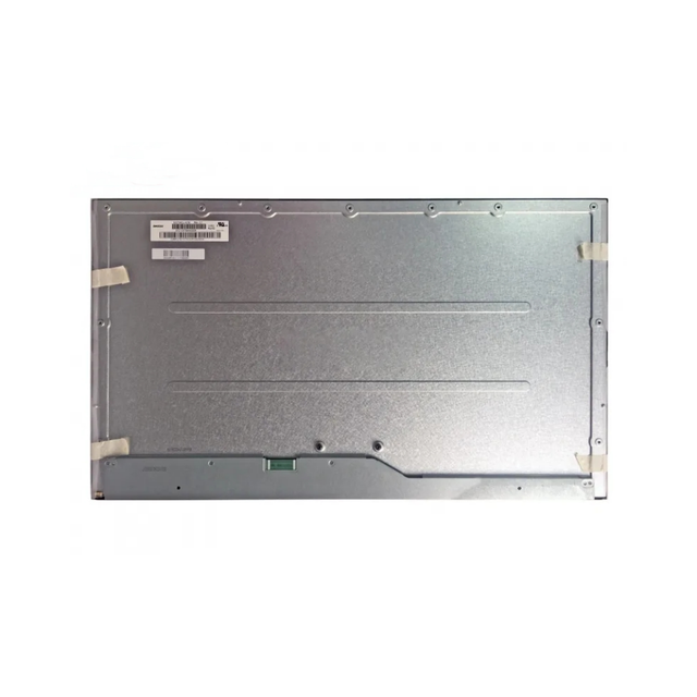 M270KCJ-L5B M270KCJ L5B M270KCJ-K7B M270KCJ K7B 27.0 Inch Laptop QHD 2560*1440 LCD Panel Screen Displays