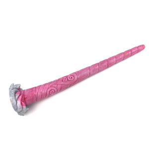YOCY 45,5 cm Prix de gros Unisexe Jouet sexuel <span class=keywords><strong>anal</strong></span> Alien Butt <span class=keywords><strong>Plug</strong></span> Juguetes Sexuales Jouets sexuels anaux Fantasy <span class=keywords><strong>Anal</strong></span> <span class=keywords><strong>Plug</strong></span> pour homme - Product Image 2