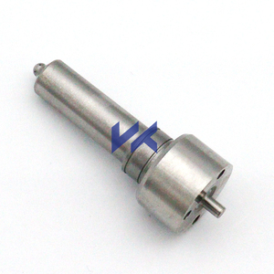Buses d'injecteurs de carburant diesel L240PBC pour Volvo <span class=keywords><strong>Dephi</strong></span> Bebe4d14001 - Product Image 5