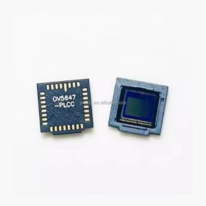 Chip de Sensor de Cámara CMOS OV5647 OV5620 OV5610 OV5648 OV5650 - Product Image 2