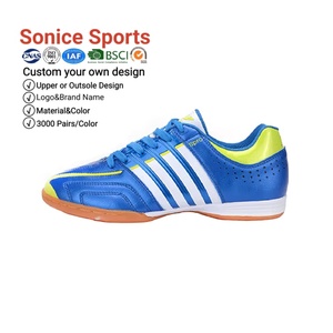 En gros résistance au pliage <span class=keywords><strong>futsal</strong></span> chaussures, Offre Spéciale <span class=keywords><strong>futsal</strong></span> chaussures thaïlande, mode femmes <span class=keywords><strong>futsal</strong></span> chaussures de football - Product Image 1