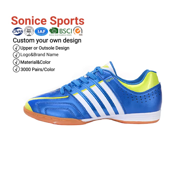 adidas gazelle silver green womens adidas X Crazyfast.3 Indoor Soccer Shoes  Eurosport Soccer Stores