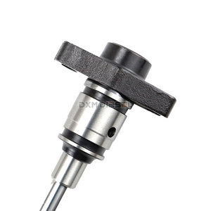 Piston de pompe moteur DXM de haute qualité 090150-5971 0901505971 Prix usine pour voiture - Product Image 4