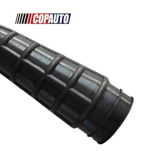 28138-4F100 Manguera de Admisión de Aire Nueva de Acero Inoxidable COPAUTO/TUCCI para Sistema de Escape Automotriz OEM 28138-4F100 - Product Image 5