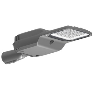 Farola inteligente <span class=keywords><strong>de</strong></span> energía <span class=keywords><strong>solar</strong></span> Ip65 impermeable al aire libre 30W 60W 80W 100 W luces <span class=keywords><strong>de</strong></span> calle solares Led integradas - Product Image 2