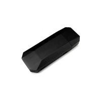Dongle USB LTE Cat 4 Global Quectel EG25-G, Ofrece 150 Mbps con Tecnología MIMO para M2M e IoT Confiables y de Alta Velocidad