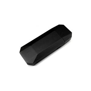 <span class=keywords><strong>Dongle</strong></span> USB Global LTE Cat 4 EG25-G Quectel, offrant 150Mbps avec technologie MIMO pour un M2M et un IoT fiables et à haut débit - Product Image 4
