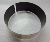 Boccola 569-50-6A181 per Autocarro Ribaltabile HD325-7 HD325-8 HD405-7 HD465-7 HD605-7 569506A181 Ricambi Macchine Edili
