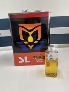 Aceite de Compresor Deiweilan SAE 5W-30, Aceite Sintético para Motor de Gasolina, <span class=keywords><strong>Lubricante</strong></span> Automotriz, Aceite para Motor Líquido con Certificación ISO - Product Image 4