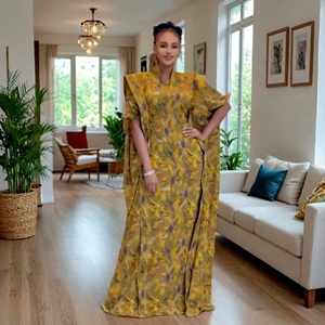 African Print Dresses For Women African Long Dresses For Women