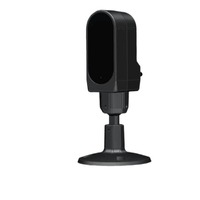 Caméra de surveillance de la fatigue du conducteur autonome AHD 720P DMS DSM pour camion et bus