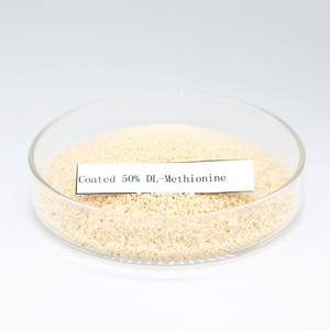 Phụ gia thức ăn <span class=keywords><strong>DL</strong></span> <span class=keywords><strong>Methionine</strong></span> làm tăng sản lượng sữa và cải thiện tỷ lệ sinh sản cho động vật nhai lại - Product Image 1