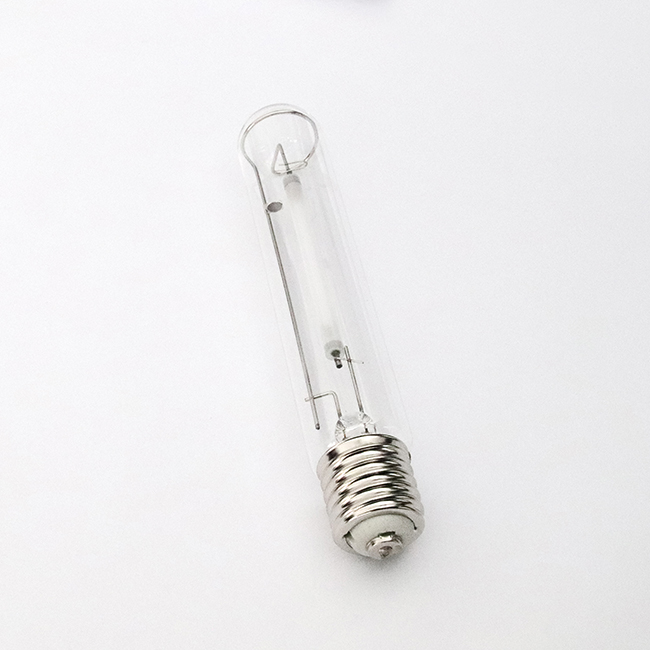 Factory Price Manufacturer Supplier Grow Light 1000W Hps Bulb E40 High Pressure Sodium Light Bulb