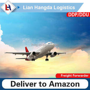 Serviço de <span class=keywords><strong>Sourcing</strong></span> e Dropshipping no Reino Unido e na UE para Produtos de Beleza e Cuidados Pessoais com Envio DDP para Vendedores Shopify, Amazon e Woocommerce - Product Image 4