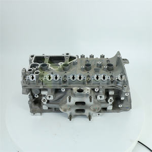 Cilinderkop met kleppen EA888 III Gen3 B9 <span class=keywords><strong>2</strong></span>.0T CJXA CJXC CYPA CYRB CJXF 06K103063AP 06K103063M voor 2018-2021 VW TIGUAN <span class=keywords><strong>2</strong></span>.0L - Product Image 2