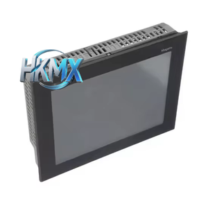 Sch. Nei. Écran tactile HMIGTO5310 HMIGTO5300 HMIGTO6310 HMIGTO6300 HMIGTO4310 Série Harmony GTO Industrielle T Hmigto5310 HMI - Product Image 1