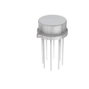 OPA128SM TO 99 8 Composants électroniques originaux en boîtier métallique - Product Image 1