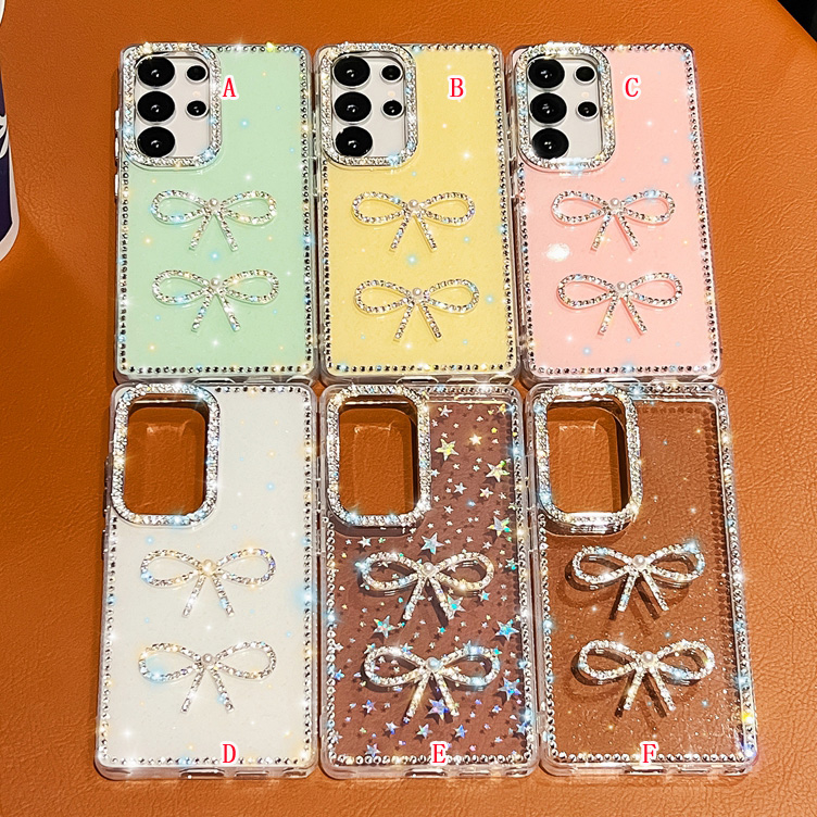 Mix color, tell us color you need when order