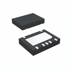 Composants électroniques de gestion de l'alimentation (PMIC) - Acheter en ligne - Canal Fabricant - 12 VFDFN Exposed Pad IR3628MTRPBF - Product Image 1