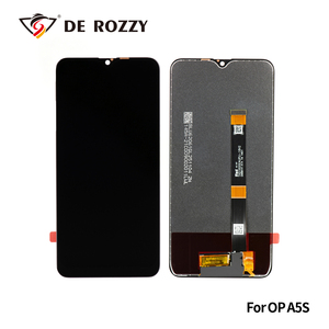 Venta al por Mayor de Fábrica: Pantalla LCD 4G para <span class=keywords><strong>OPPO</strong></span> A5S/A3S A7/A5S A9/F11, Accesorios para Teléfonos Móviles al <span class=keywords><strong>Mejor</strong></span> <span class=keywords><strong>Precio</strong></span> con 1 Año de Garantía - Product Image 2