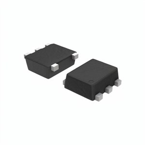 Power Management (PMIC) Buy Online Electronic Components 5 SMD, Flat Leads S-L2980A31PN-TF-G BOM IC In Stock - Product Image 1