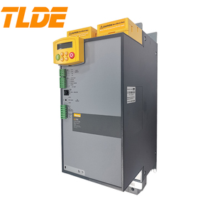 Alternative : Système de commande modulaire série AC890 890SD-532240C0-B00-1A000 en stock (TLDE:120SD/5/01100/B/0) - Product Image 6