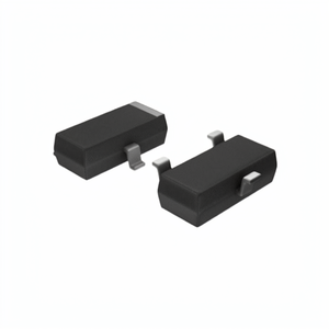 Power Management (PMIC) Buy Online Electronic Components TO 236 3, SC 59, SOT 23 3 MMTL431BR Original One Stop Service - Product Image 1