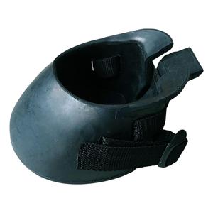 Stivali da zoccolo per cavalli da esterno durevoli per la formazione e l'equitazione parti di protezione L - Product Image 5