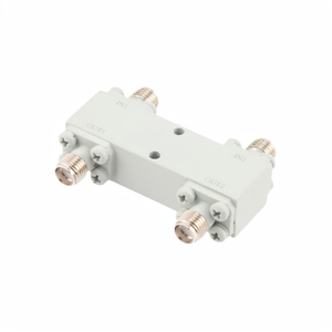 Acoplador Direccional RF Original PE2CP1145 - Product Image 1