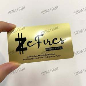 Carte de Noël personnalisée à bas prix avec gravures personnalisées - Product Image 5