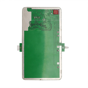 Gogolin Cuộn Dây Tùy Chỉnh Tùy Chỉnh 3 Cuộn Dây Nhanh Chóng Tự Làm 9V 12V 24V Sạc Không Dây Mô-đun Cho Xe - Product Image 2