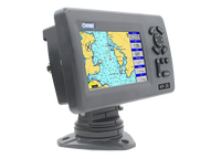 Traceurs de cartes professionnels RC435i et Furuno 1650 à vendre sur le traceur de cartes Gps de plate-forme d'exportation numérique mondiale