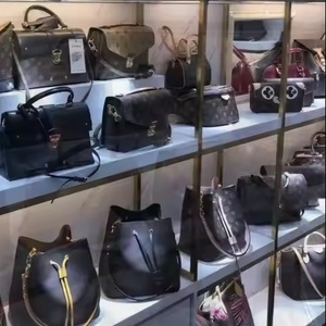 High Quality China Wholesale Luxury Designer <strong>Bags</strong> Women Famous Brands Manufacturers Designer Luxury <strong>Bags</strong> For Women - Product Image 1