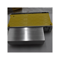 Autres équipements électriques, servomoteur A06B-6096-H106, servomoteurs