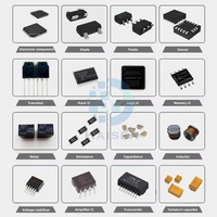ATTINY84A-PU original, 84, 8, 8, ATTINY84A-PU