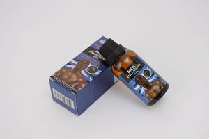 Huile de massage réparatrice et hydratante Airis Maxmen à usage externe pour hommes, huile de massage pour l'entraînement, livraison directe, effet retardateur longue durée pour le corps humain - Product Image 6
