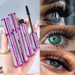 Máscara nutritiva para pestañas, maquillaje de belleza, sérum para el crecimiento de pestañas - Product Image 3