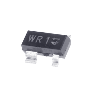 Composants électroniques neufs et originaux PRTR5V0U2X 215 SOT-143 Diode 5,5V - Product Image 1