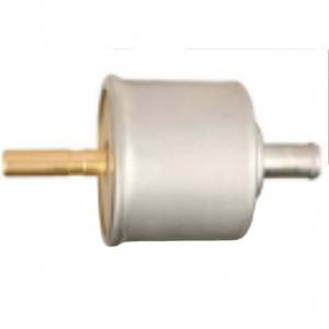 Para Yamaha 60V-24251-01-00 / SIERRA 18-79907 YLX-G-5119YT para Yamaha 60V-24251-01-00 / SIERRA 18-79907 YLX-G-5119YT - Product Image 1